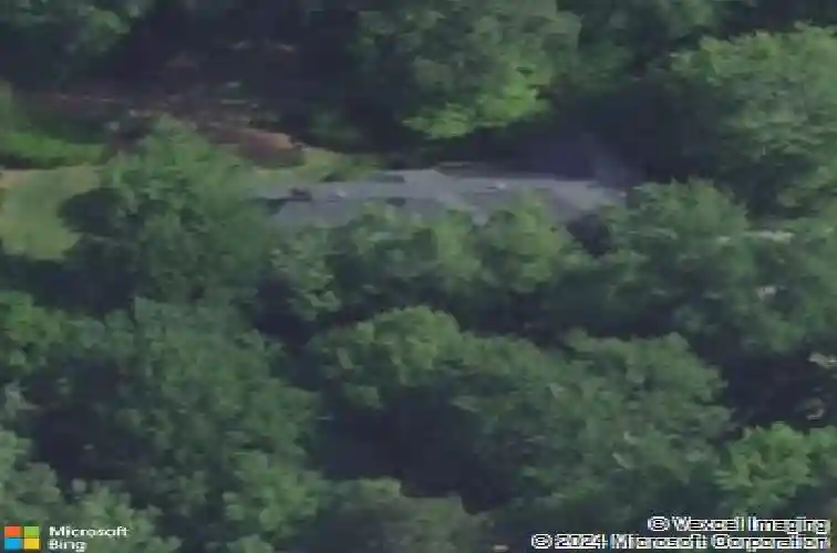 428 southlake rd, columbia,  SC 29223