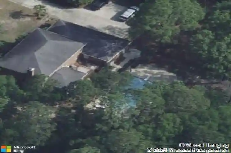 231 spring valley rd, columbia,  SC 29223