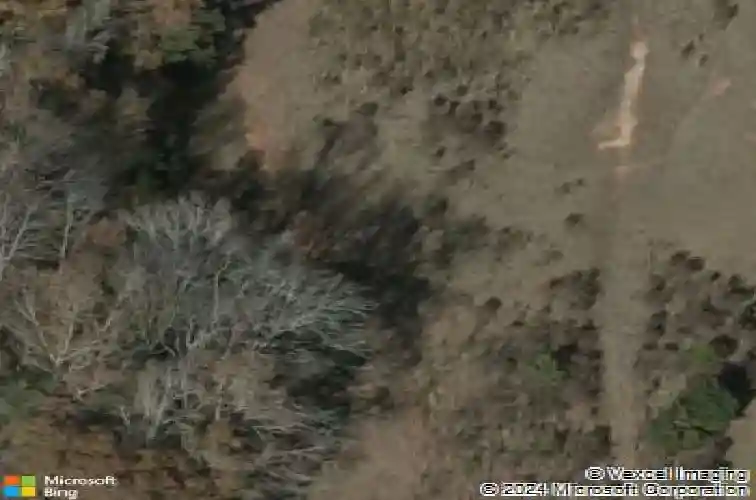 34 doe dr, little mountain,  SC 29075