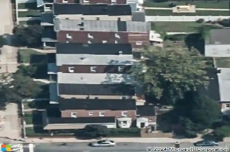 3709 roland ave, baltimore,  MD 21211