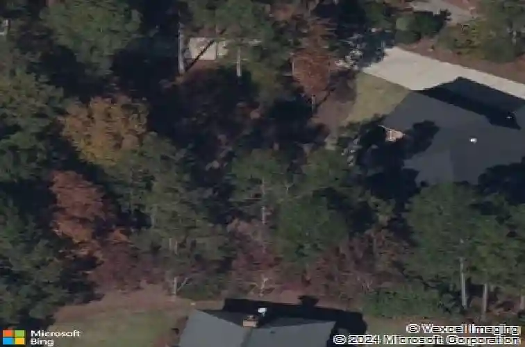 409 longtown rd w, blythewood,  SC 29016