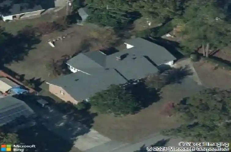 7831 bay springs rd, columbia,  SC 29223