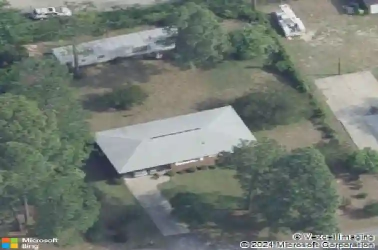 7555 parkview dr, columbia,  SC 29223