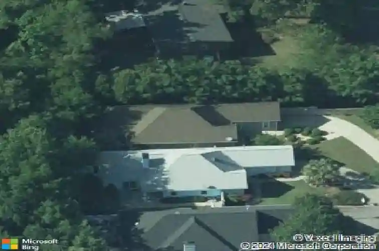 201 beresford pl, columbia,  SC 29210