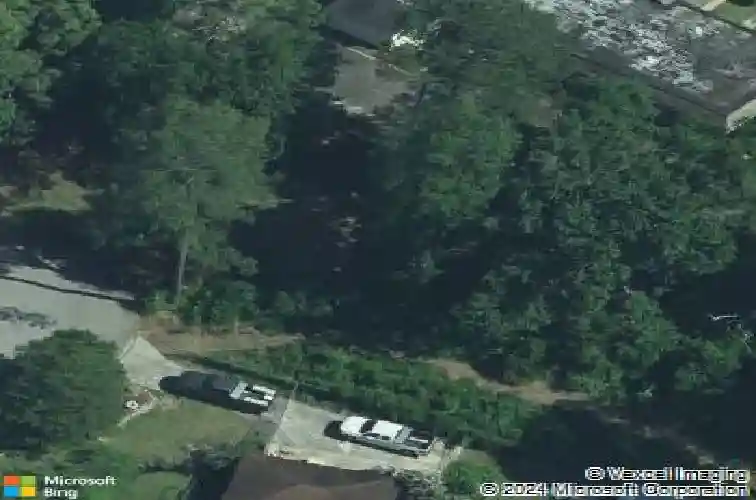 1425 laburnum dr, columbia,  SC 29205