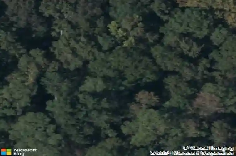 167 waterford dr, columbia,  SC 29203