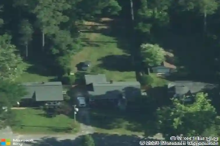 3847 montgomery ave, columbia,  SC 29205