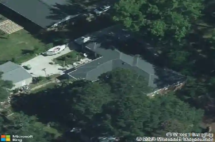 603 skyland dr, columbia,  SC 29210