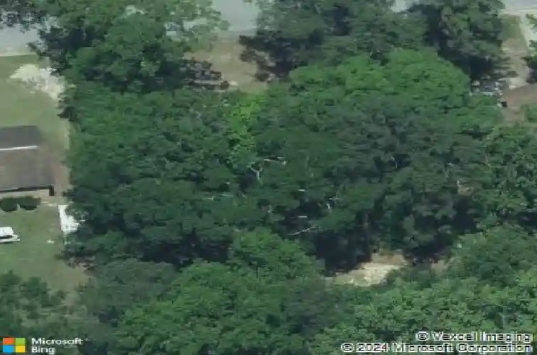 2214 rolling hills rd, columbia,  SC 29210