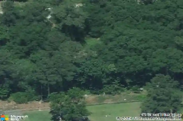 2332 new lake dr, columbia,  SC 29210