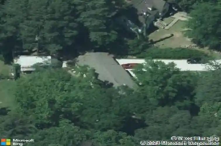 119 chelveston dr, columbia,  SC 29210