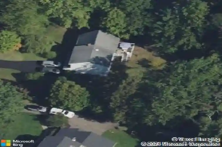 287 momar dr, ramsey,  NJ 07446