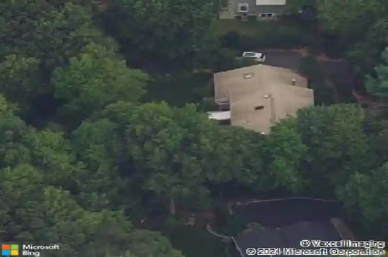 7 birchwood ln, ramsey,  NJ 07446