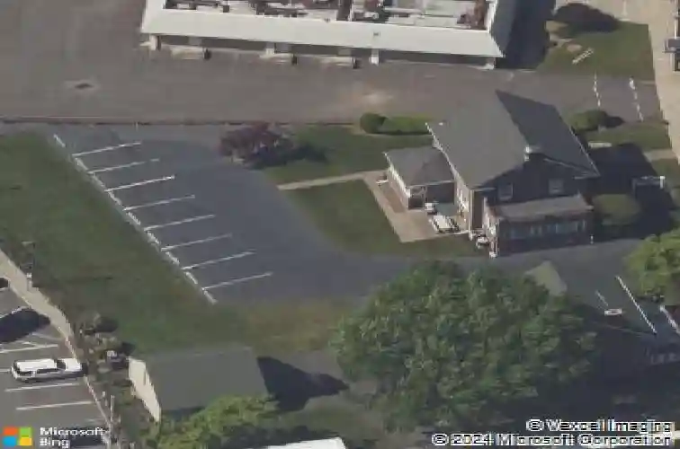 225 liberty st, little ferry,  NJ 07643