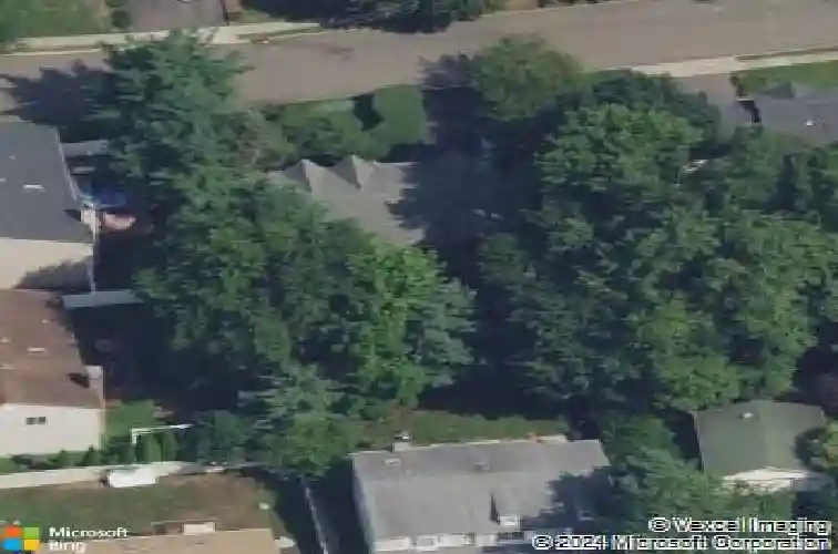 69 clayton st, hillsdale,  NJ 07642