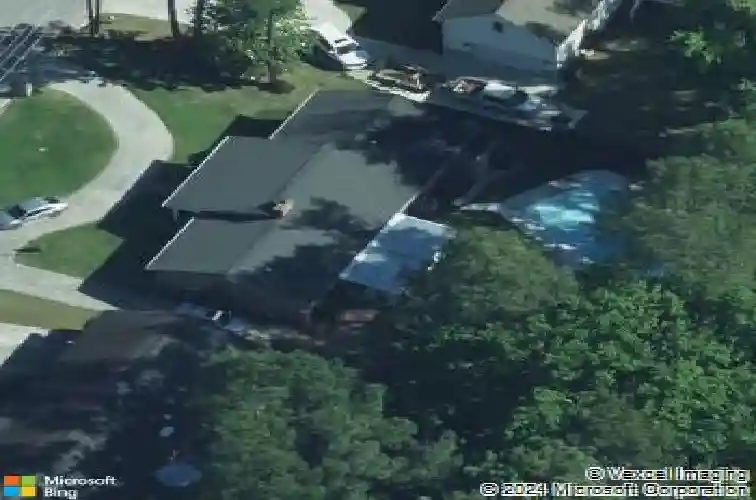 1700 shady ln, columbia,  SC 29206