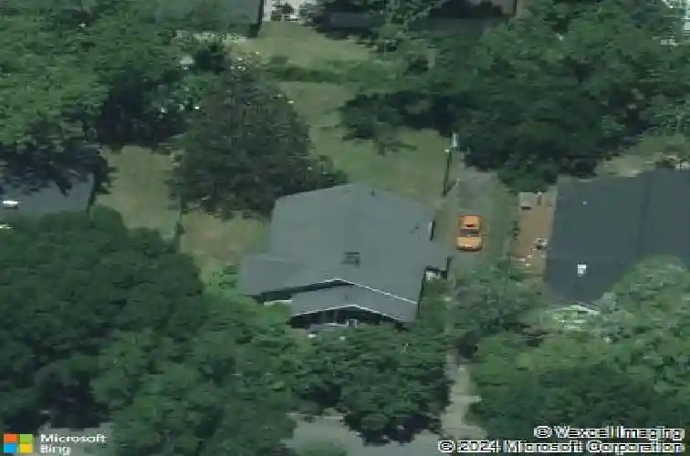 3207 monroe st, columbia,  SC 29205