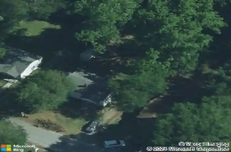 100 rose dr, columbia,  SC 29205