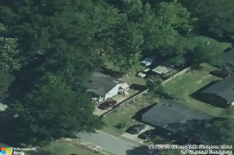 116 rose dr, columbia,  SC 29205