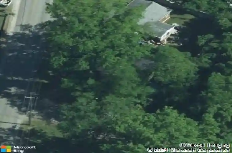 1344 s ott rd, columbia,  SC 29205