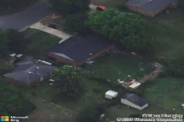 4212 hileah dr, columbia,  SC 29209