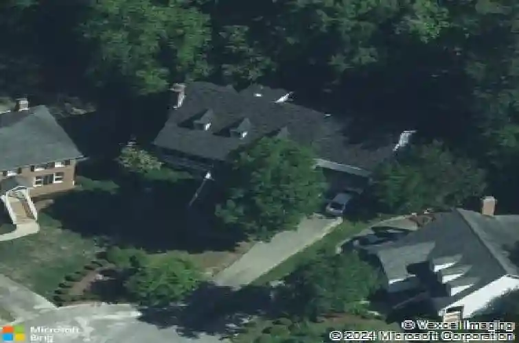 38 westshire ct, columbia,  SC 29209