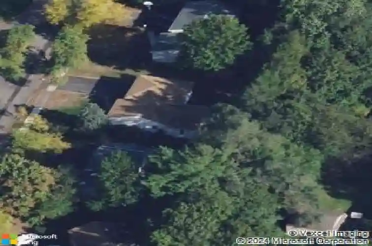 382 harrison st, paramus,  NJ 07652