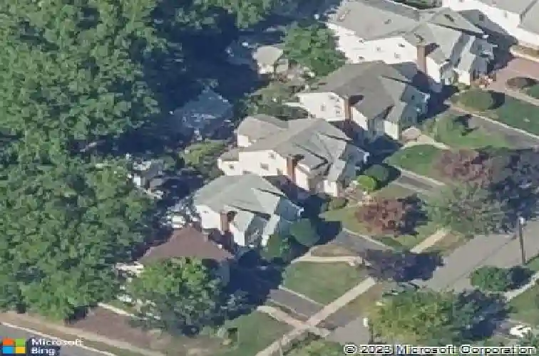 254 springfield ave, rutherford,  NJ 07070