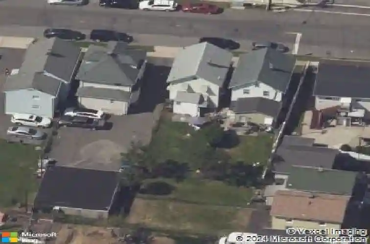 115 kansas st, hackensack,  NJ 07601