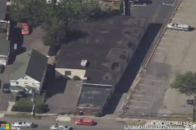 94 kansas st, hackensack,  NJ 07601