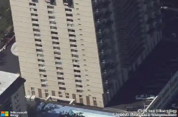 160 overlook avenue apt 17c
                                ,Unit Apt 17C, hackensack,  NJ 07601