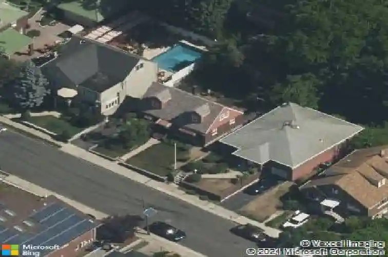  cliffside park,  NJ 07010