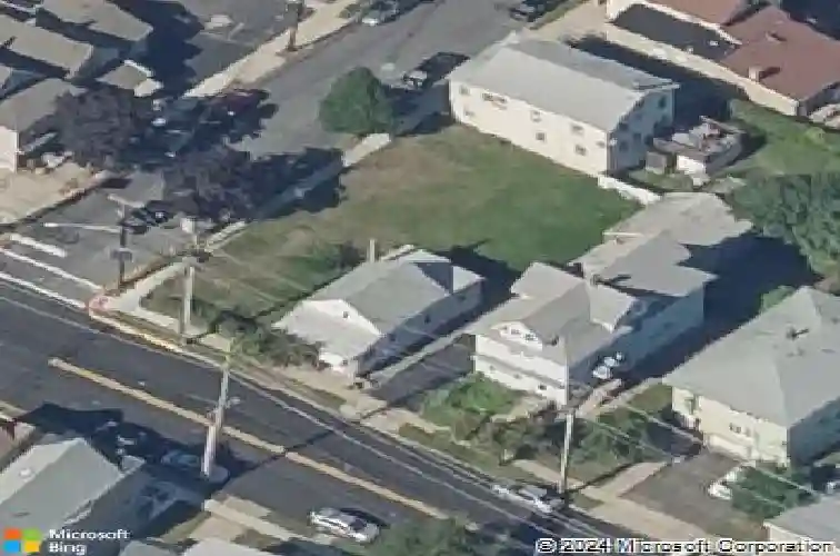  carlstadt,  NJ 07072