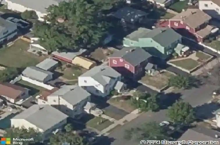 610 9th st, carlstadt,  NJ 07072