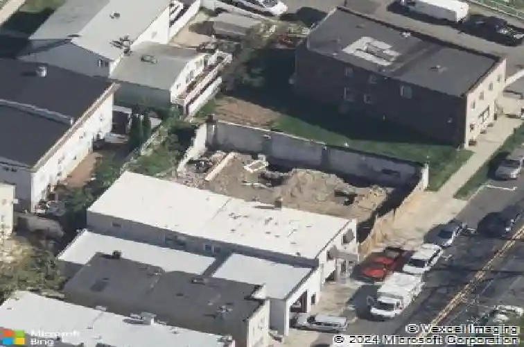 139 palisade ave #141
                                ,Unit # 141, cliffside park,  NJ 07010