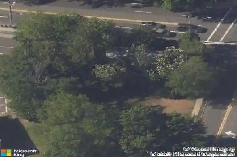 320 river rd, bogota,  NJ 07603