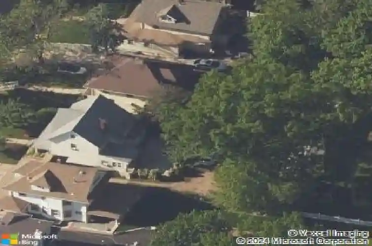 367 orchard ter, bogota,  NJ 07603