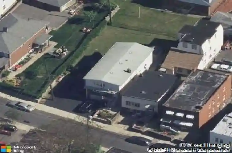 219 cliff st, cliffside park,  NJ 07010