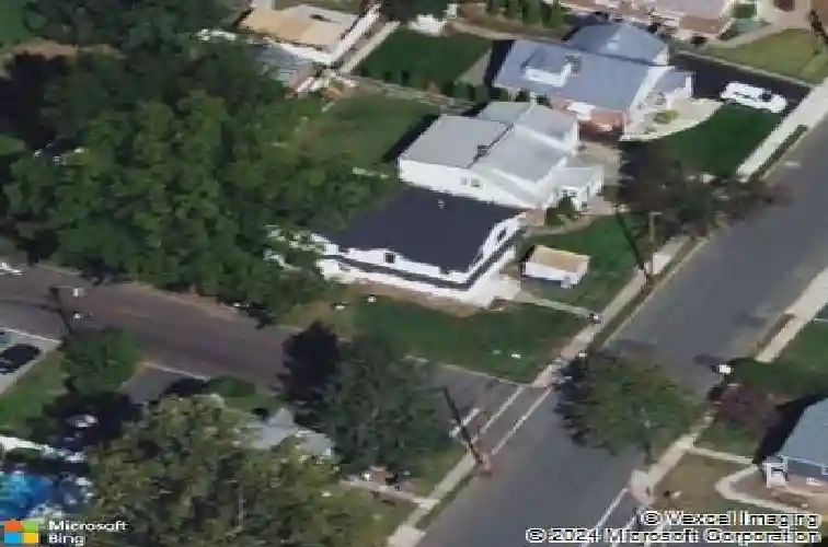 21 briarcliffe rd, bergenfield,  NJ 07621