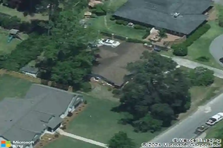 819 burwell ln, columbia,  SC 29205