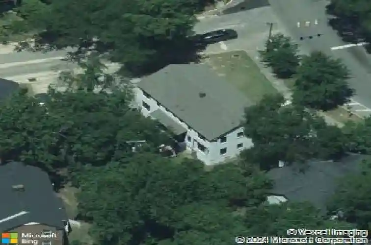 101 harden st, columbia,  SC 29205