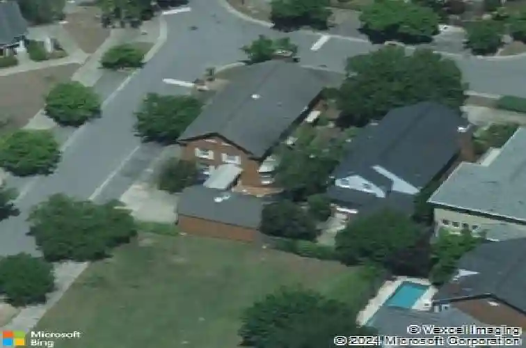 1724 rice st, columbia,  SC 29205