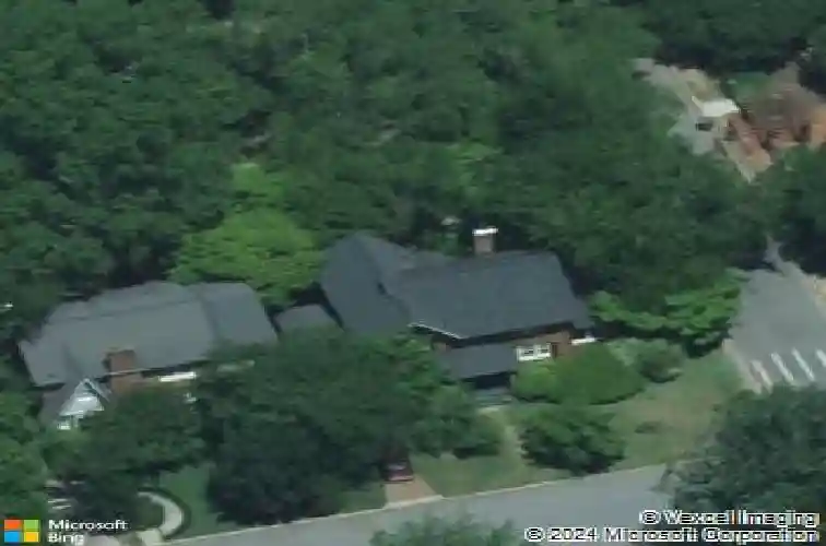 1731 maplewood dr, columbia,  SC 29205