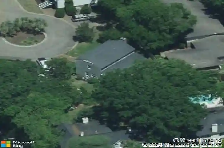 102 william and mary ct, columbia,  SC 29205