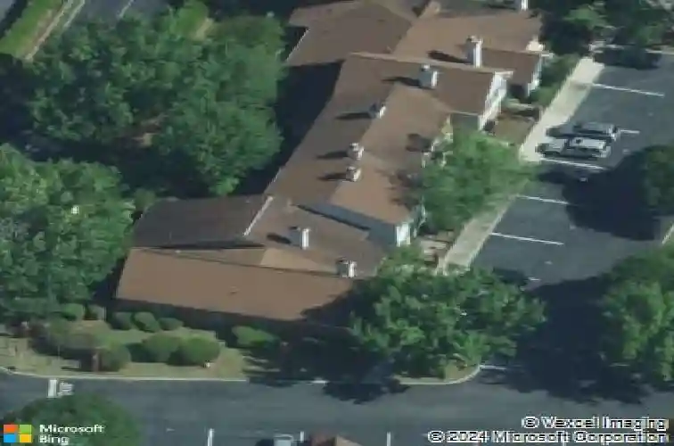 230 carlyle cir, columbia,  SC 29206