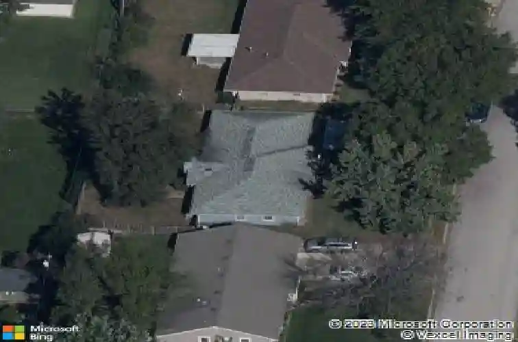 304 14th ave n, greenwood,  MO 64034