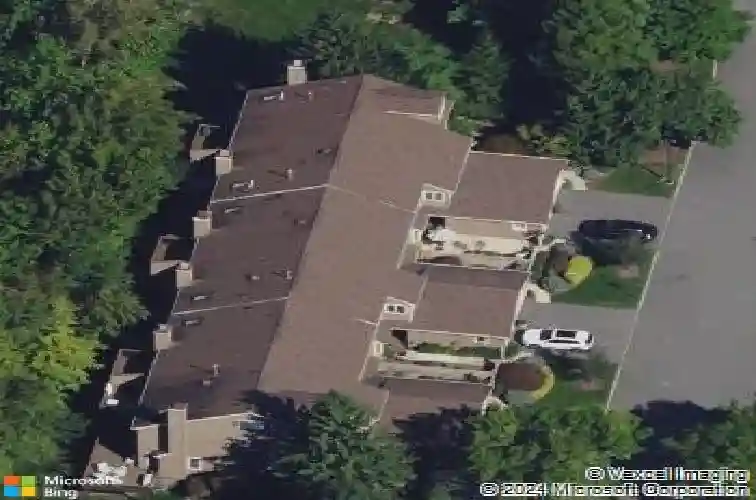 266 westervelt ln, mahwah,  NJ 07430