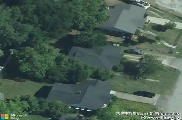 1433 aralia dr, columbia,  SC 29205