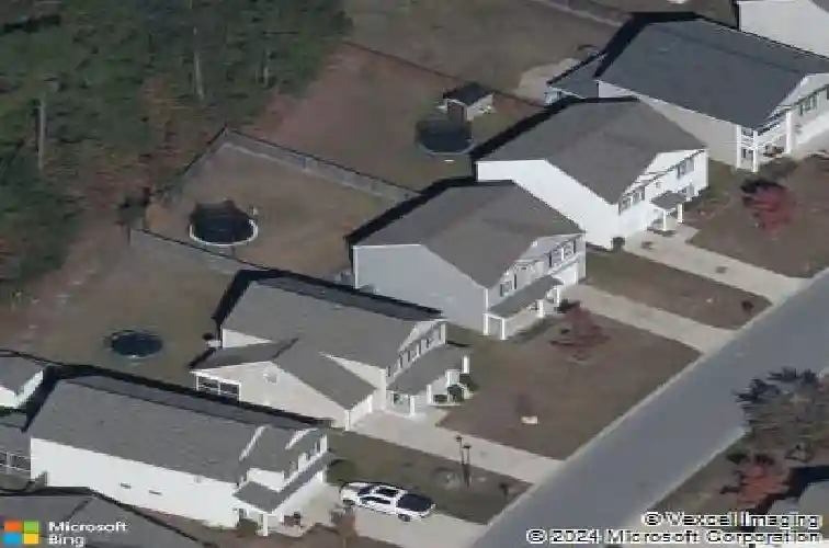 213 sunday silence ln, elgin,  SC 29045