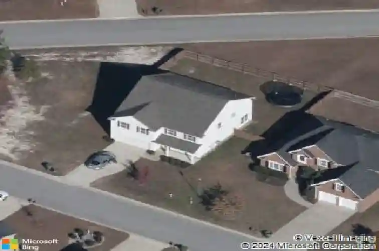 190 big game loop, columbia,  SC 29229